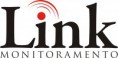 Link Monitoramento